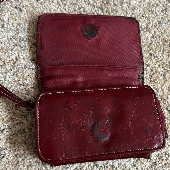 Wallet - Picture 2 of 3